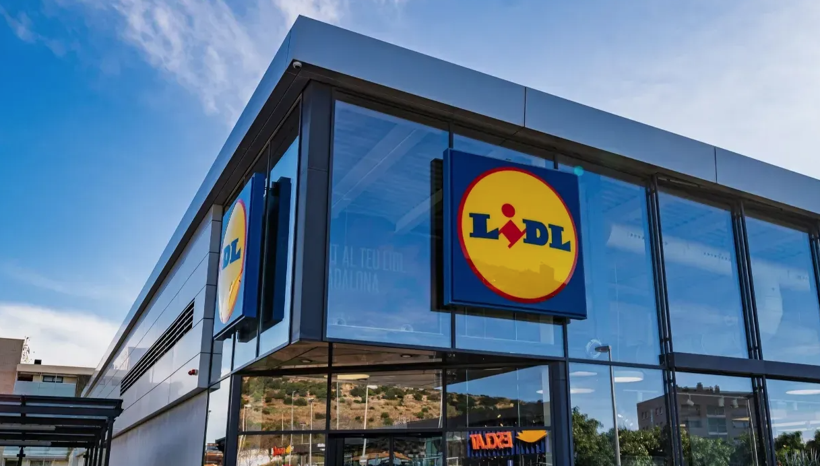 Dev zincir market Türkiye'ye mi geliyor? İki ilimizin ismi geçiyor - Resim: 4
