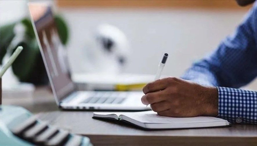 Milyonlarca çalışan dikkat: Yargıtay’dan mola süresinde yeni karar - Resim: 8