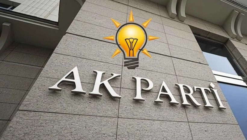 Erken seçim gündemde: AK Parti’de “dışarıdan gelenler” krizi - Resim: 10
