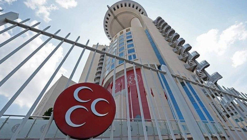 Son ankette büyük sürpriz: YENİ Parti zirveyi zorluyor - Resim: 12