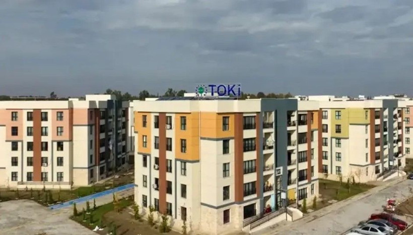 TOKİ başvurusu yapanlar dikkat: Uzmanlar bu konuda uyardı - Resim: 4