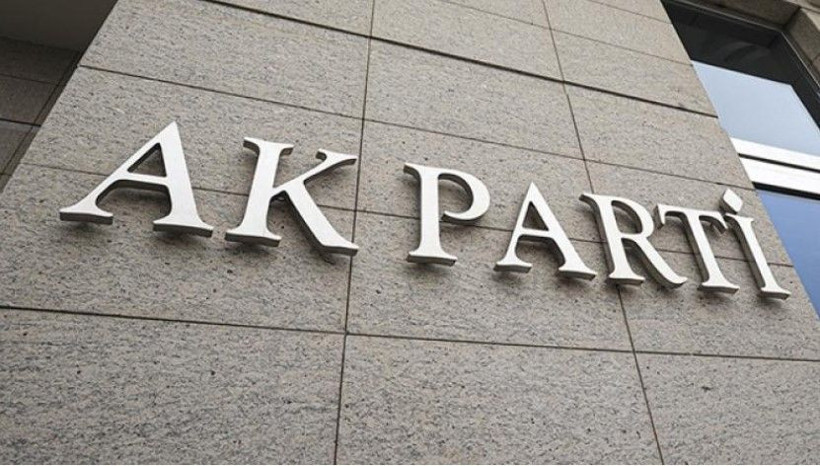 AK Partili vekilden dikkat çeken itiraf: 'Puan kaybediyoruz' - Resim: 4