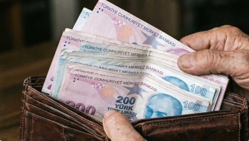 Asgari ücrette masadaki 5 rakam ortaya çıktı: İktidara yakın gazete yazdı - Resim: 7