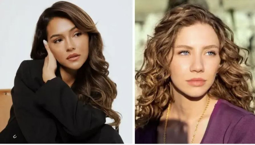 Ümit Karan’a 21 yaşındaki eski sevgiliden ağır suçlama: Bana uyuşturucuyu o verdi! - Resim: 16