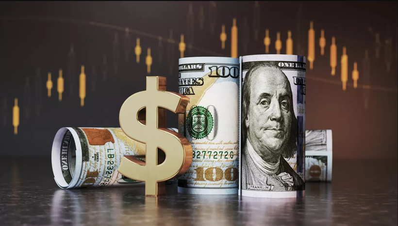 Altın ve gümüş yeni haftaya nasıl başladı? İşte piyasalarda son durum - Resim : 3