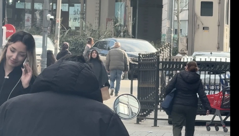 Yapay zekalı ka&ccedil;ağın hazin sonu: N&uuml;fus M&uuml;d&uuml;rl&uuml;ğ&uuml;&rsquo;n&uuml; bile kandırmış: İşte o inanılmaz y&ouml;ntem - Resim : 7