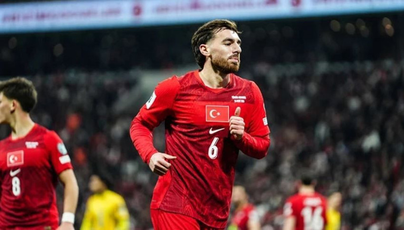 Montella sonunda kararını verdi: O isim ilk 11'e dönüyor - Resim: 4