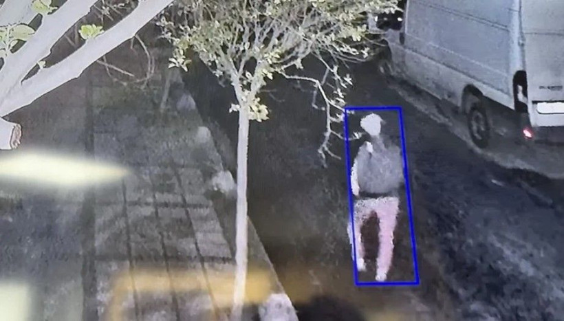 İstanbul'da şüphe uyandıran olay: Kadın doktor, avukat sevgilisinin evinin terasından düştü - Resim: 2