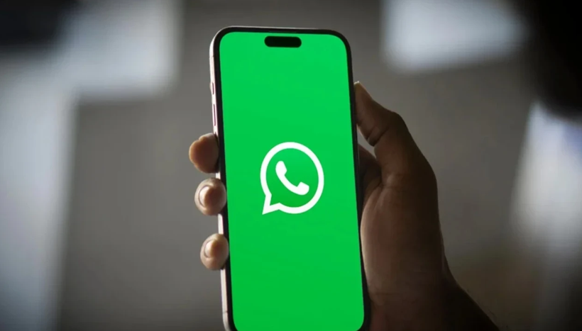 WhatsApp’ta yeni özellik kullanıma girdi: Fotoğrafsız profil kalmayacak - Resim: 5