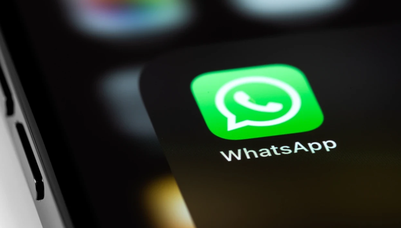 WhatsApp’ta yeni özellik kullanıma girdi: Fotoğrafsız profil kalmayacak - Resim: 10