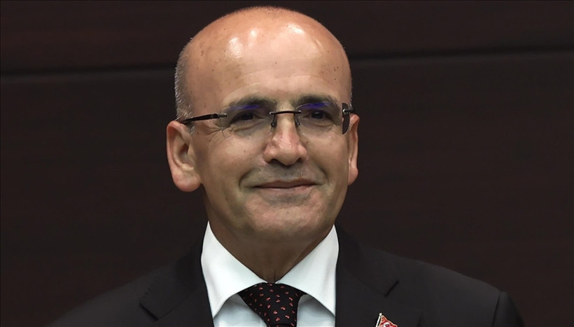 Türkiye’ye yeşil şehirler kredisi: Dünya Bankası’ndan 191,5 milyon… - Resim : 1