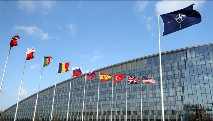 New York Times tek tek anlattı: "Kötü çocuk" Türkiye nasıl NATO'nun vazgeçilmezi oldu? - Resim: 7