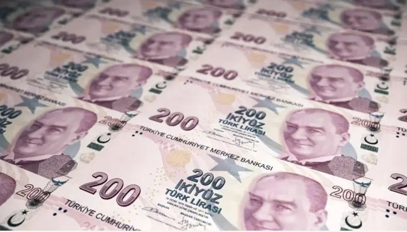 TMSF harekete geçti: Türkiye'nin iki devi 1,2 milyara satılıyor - Resim: 24