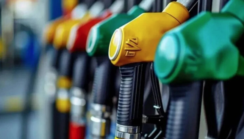Akaryakıtta yeni dönem resmen başladı: Motorinde eşel mobil kaldırıldı... İşte yeni ÖTV takvimi - Resim: 4