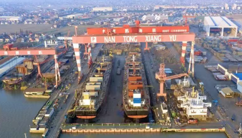 Ciner ve Koç’un yarışına Bekmezci de katıldı: 16 adet sipariş etti - Resim: 14