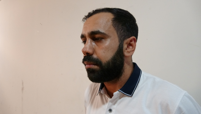 Burun ameliyatı hayatını kararttı: 2,2 milyon liralık masraf çıktı - Resim: 2