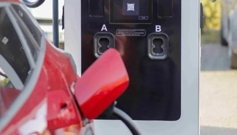 Testlerde tespit edilemiyor: Elektrikli araçlarda bu gizli tehlikeye dikkat - Resim: 14