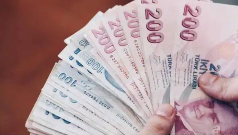 Vatandaşlık maaşında tarih belli oldu: Geliri asgari ücretten düşük olanlara devlet desteği yolda - Resim: 4