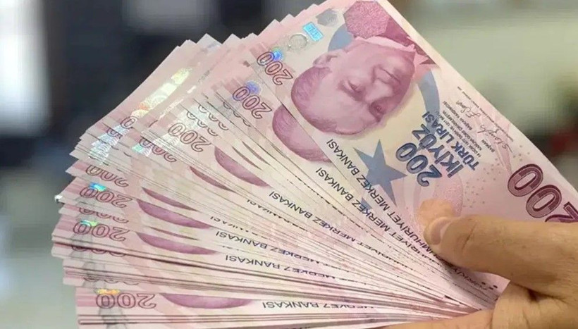 Vatandaşlık maaşında tarih belli oldu: Geliri asgari ücretten düşük olanlara devlet desteği yolda - Resim: 6
