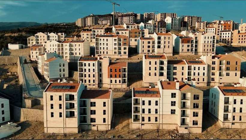 İstanbul’da kiralar yüzde 50 daha ucuz olacak: İlçeler belli oldu - Resim: 1