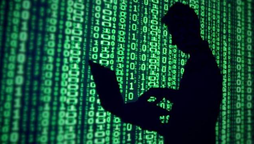 Türkler de kullanıyor: Bilgileri kendi elleriyle hacker’lara verdiler - Resim: 14