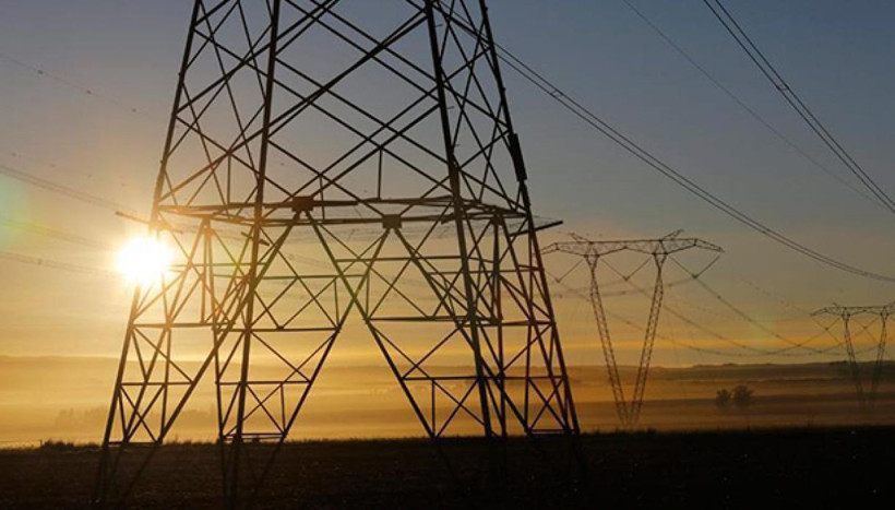 Pakistan elektriğine Türkler talip: Üç şirketin adaylığı ön planda - Resim: 20