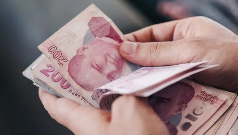 Avukat Gizem Gonce anlattı: Miras borcu olanlar için süre aşımı ve hükmen ret detayları - Resim: 2
