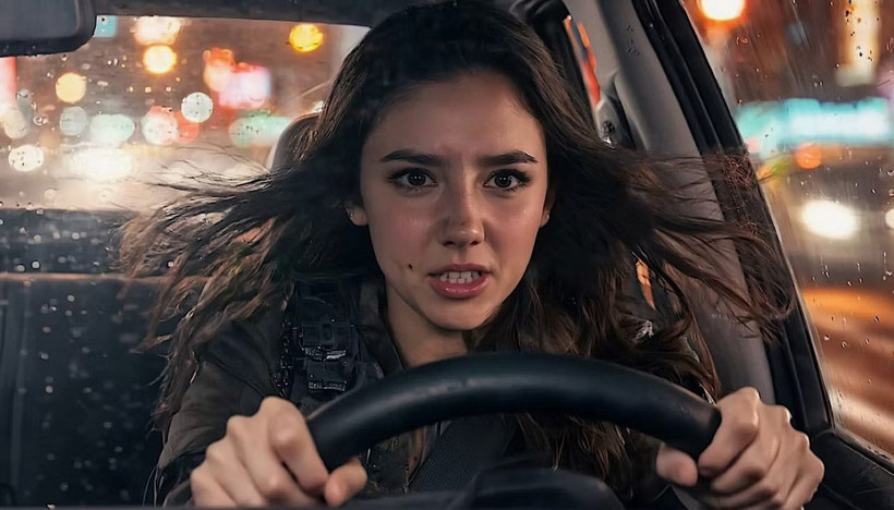 Tillyverse Hollywood'u bölüyor: AI aktris kendi ajansını kurdu, gerçek oyuncular tehlikede mi - Resim : 1