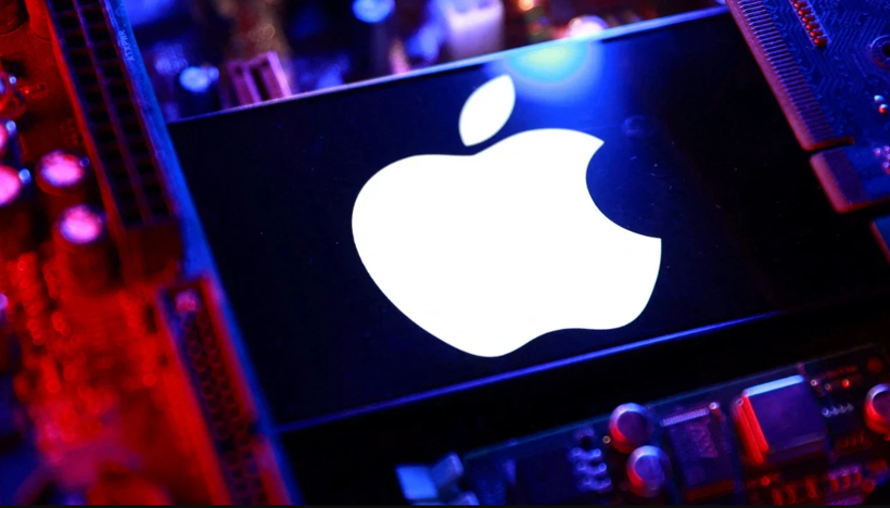 Teknoloji devi krizi fırsata çevirdi: Piyasadan hepsini topladı - Resim: 4