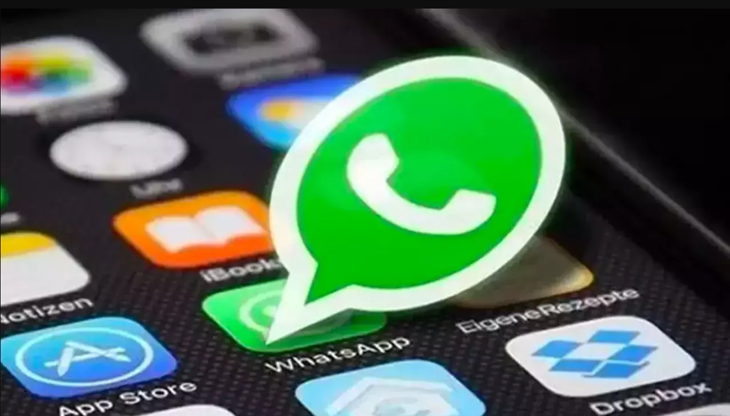 WhatsApp’ta yeni dönem: Numara paylaşma dönemi sona eriyor - Resim: 2