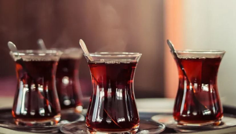 Çay Rize'ye ne zaman geldi? Rizeli bu yoruma çok kızacak - Resim: 3