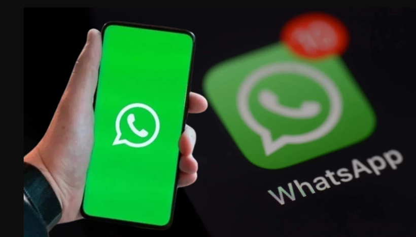 WhatsApp’ta yeni özellik kullanıma girdi: Fotoğrafsız profil kalmayacak - Resim: 2