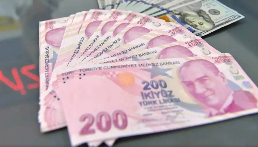 SGK uzmanından milyonlarca vatandaşa kritik tavsiyeler: İşte emeklilik maaşını yükselten formül - Resim: 2