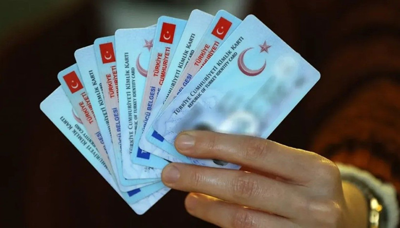 Ehliyet alacaklar dikkat: B sınıfı ehliyetin maliyeti değişti - Resim: 5