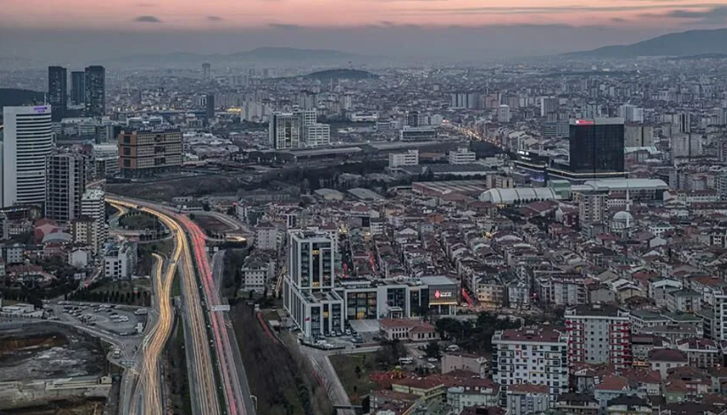 Prof. Dr. Osman Bektaş uyardı: Büyük İstanbul Depremi’nde ezber bozan yeni senaryo - Resim: 8