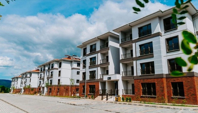 81 il için 500 bin sosyal konut geliyor: Yeni sistemin tüm detayları ortaya çıktı - Resim: 7