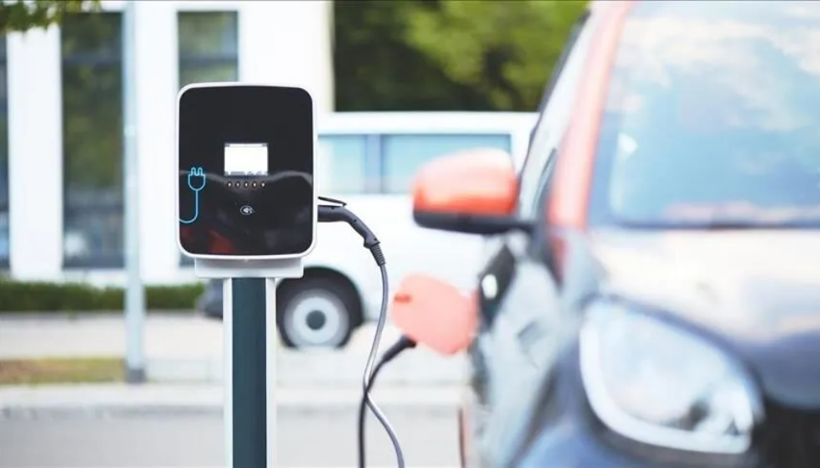 Testlerde tespit edilemiyor: Elektrikli araçlarda bu gizli tehlikeye dikkat - Resim: 9