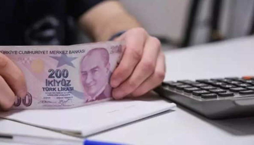 Vatandaşlık maaşında tarih belli oldu: Geliri asgari ücretten düşük olanlara devlet desteği yolda - Resim: 12