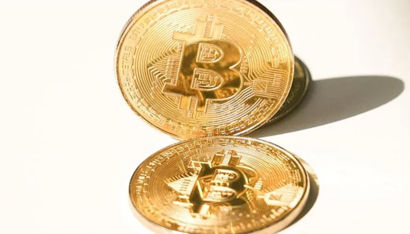 Bitcoin’de dengeler değişti: Dijital altına mı dönüşüyor? - Resim: 9