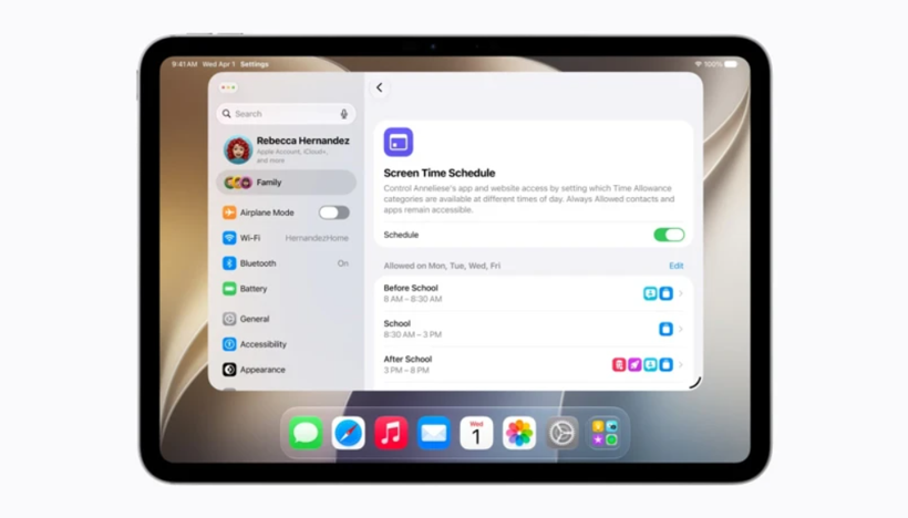 Apple kullananlar dikkat: Yeni özellikler geldi - Resim: 25