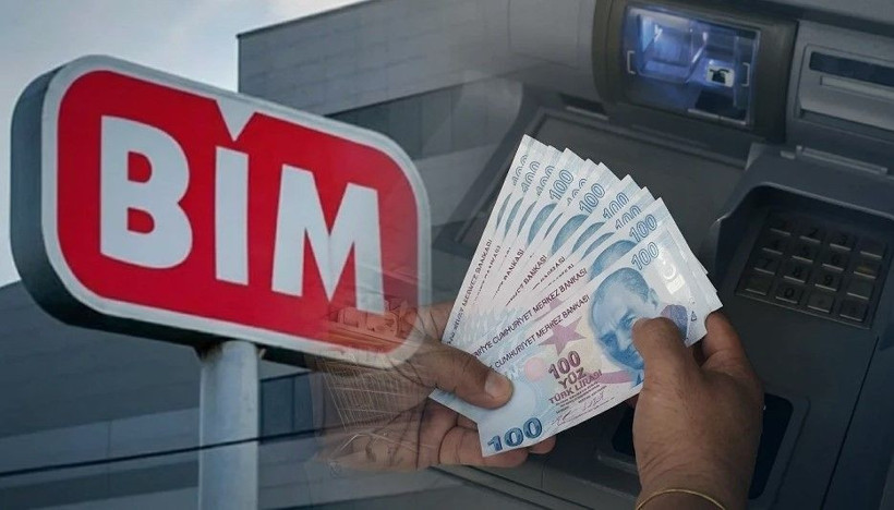 BİM’in kuracağı bankanın ismi belli oldu - Resim: 3