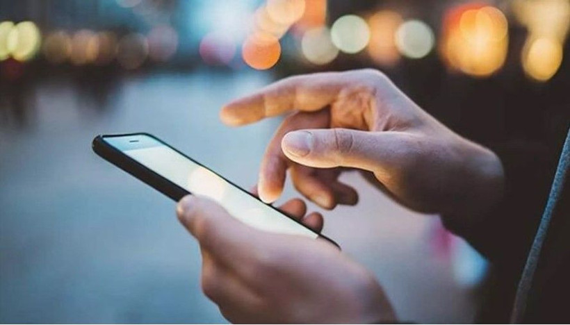 Yerli telefonun ismini Erdoğan belirleyecek: 5 seçenek sunulacak - Resim: 6