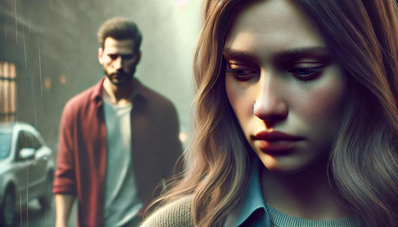 İlgisi azaldıysa dikkat: Soğuyan erkek böyle davranıyor olabilir - Resim : 6