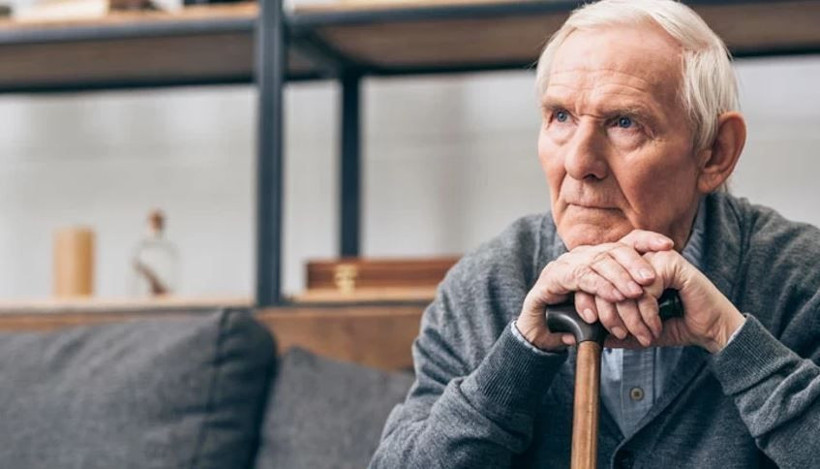 2026 emeklilik ve borçlanma rehberi: Kim, ne kadar ödeyecek? - Resim: 5