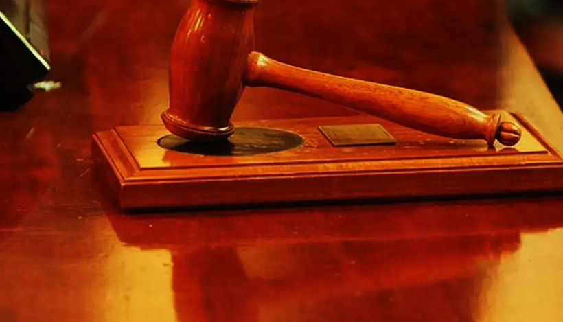 Türk çimento firması iflasın eşiğine geldi: 1 yıl mühlet kararı verildi - Resim: 7