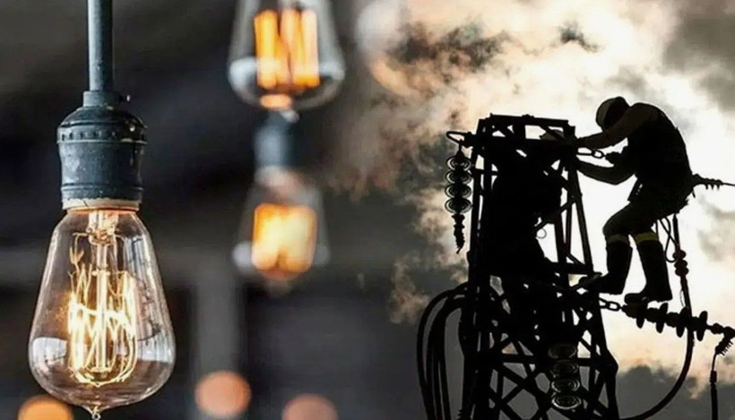 BEDAŞ duyurdu: 15 Mart 2026 Pazar: İstanbul'da hangi ilçelerde elektrik kesintisi olacak? - Resim: 1