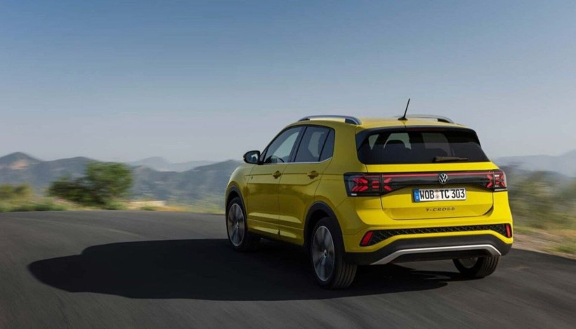 Otomobil devinde tarihi kriz, 1 milyon araç ve 50 bin çalışana veda - Resim: 5