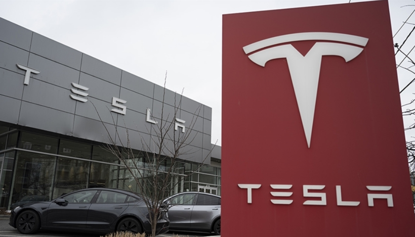 Şaşırtan Türkiye kararı: Eski arabanı getir Tesla’nı götür - Resim: 7