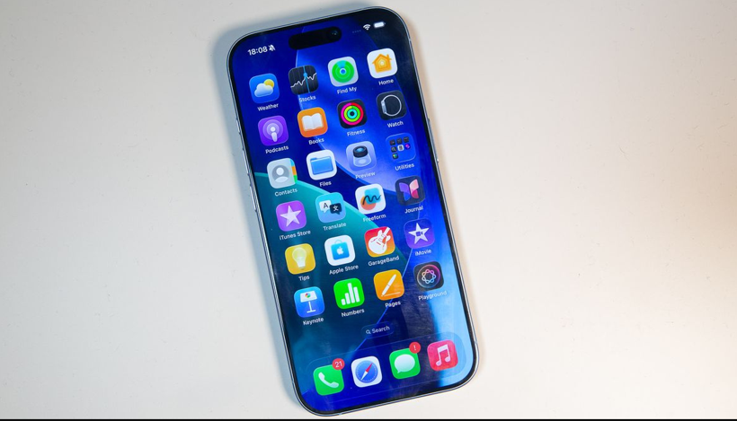 iPhone’a zam beklenenden yakın: Eylül ayını beklemeyecekler - Resim: 1