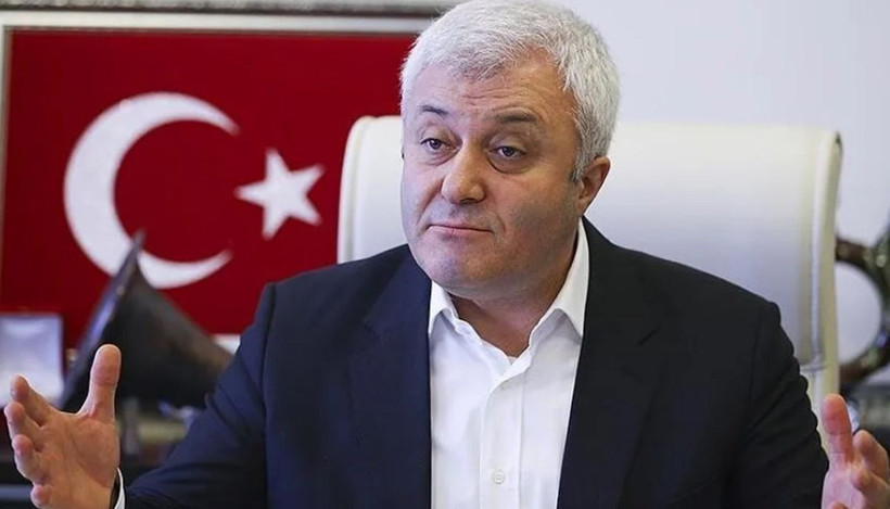 15 Temmuz'un arkasındaki flash bellek: Tuncay Özkan'ın ulaştırdığı sır - Resim : 2